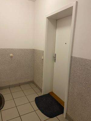 Eingang zur Wohnung.jpeg