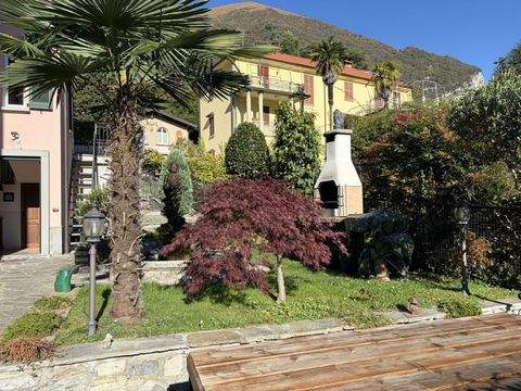 LENNO Wohnungen, LENNO Wohnung kaufen