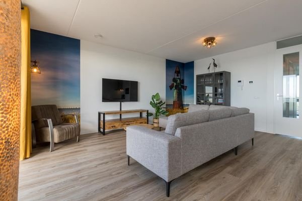 Ferienhaus Holland kaufen 14