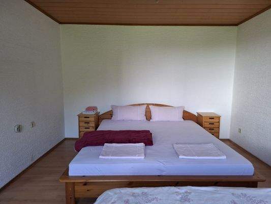 Wohnen auf zeit Leinfelden Echterdingen bei urbanbnb  Wohnung möbliert mieten  10.jpg