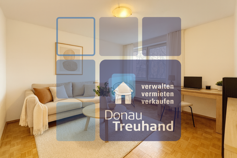 Passau Wohnungen, Passau Wohnung mieten