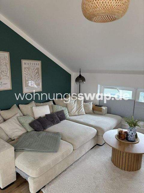 Mainz Wohnungen, Mainz Wohnung mieten