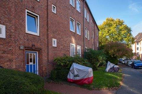 Kiel Wohnungen, Kiel Wohnung mieten