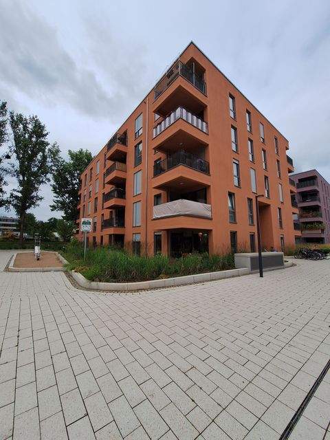 Bonn Wohnungen, Bonn Wohnung mieten