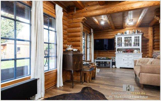 holzhaus-in-duisburg-alt-walsum-08