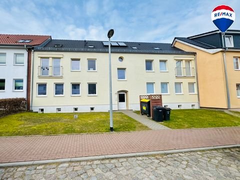 Boizenburg Renditeobjekte, Mehrfamilienhäuser, Geschäftshäuser, Kapitalanlage