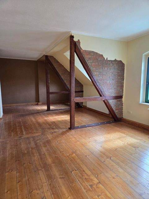 Geringswalde Wohnungen, Geringswalde Wohnung mieten