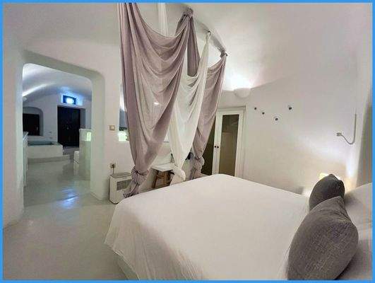 7c1f16cc3ee34183a6e1fef12e396c3b-original