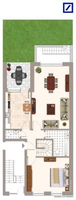 02 Illustration Grundriss EG 