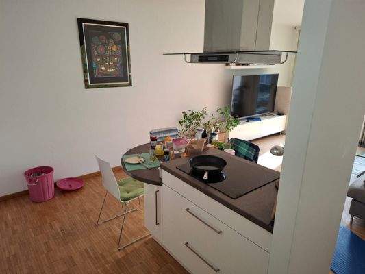 WhatsApp Image 2026-01-23 at 09.07.27 (10).jpeg