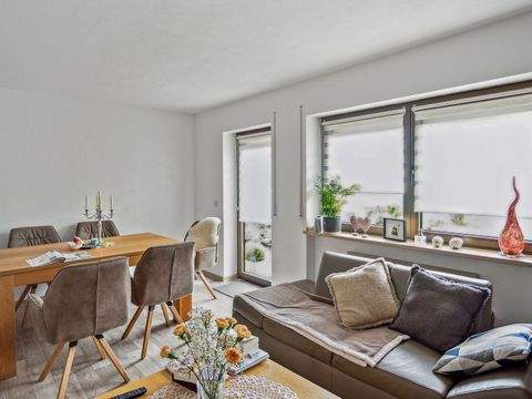 Schöllnach Häuser, Schöllnach Haus kaufen