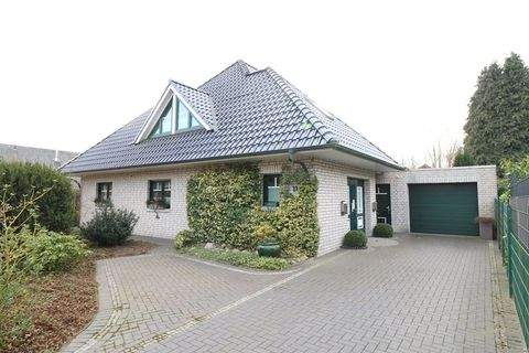 Cloppenburg Häuser, Cloppenburg Haus kaufen