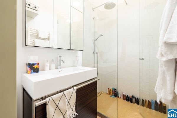 Badezimmer 1.1