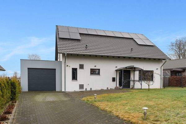 Ansicht_10