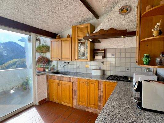 IM985_08 TERRA ITALIA IMMOBILIEN_TERRA ITALIA IMMO