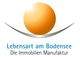 Anbieter Logo