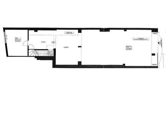 059.002 Grundriss EG