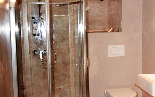 Ferienwohnung Bisingen 73.jpg