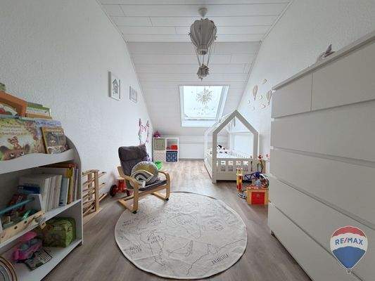 IKinderzimmer 1 O