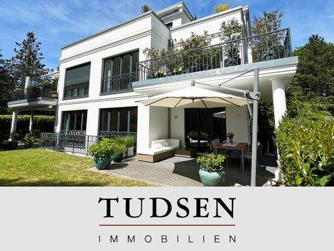 Hamburg Wohnungen, Hamburg Wohnung kaufen