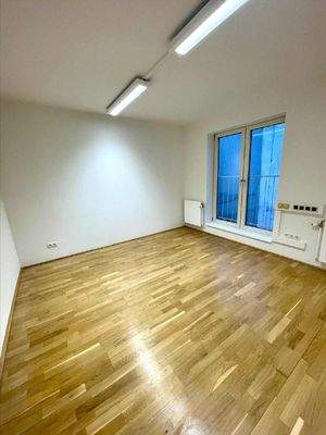 Processed-FF246DF4-7