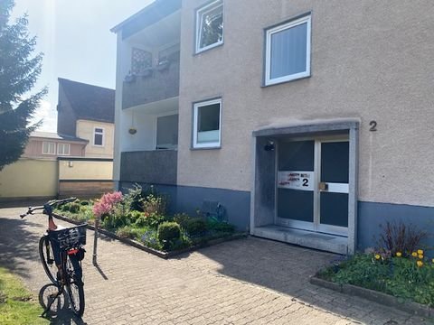 Bad Lauterberg Wohnungen, Bad Lauterberg Wohnung mieten