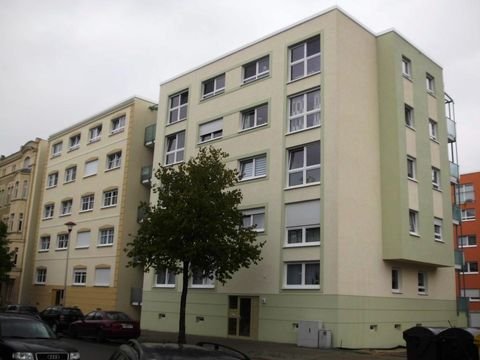 Cottbus Wohnungen, Cottbus Wohnung kaufen