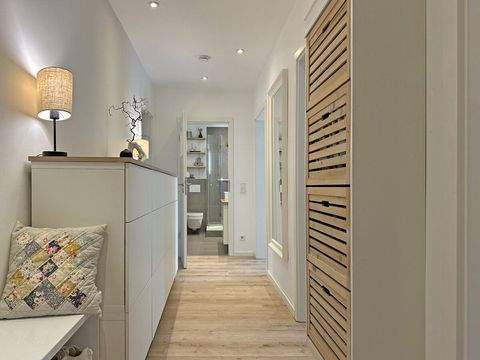 Hamburg Wohnungen, Hamburg Wohnung kaufen