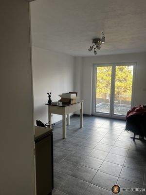 Bild 28
