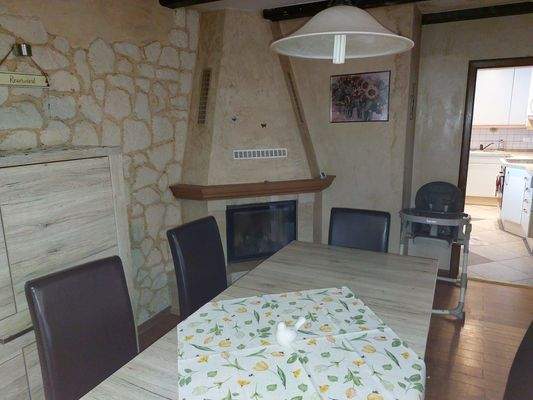 PHOTO-2026-01-05-15-24-05 (2).jpg