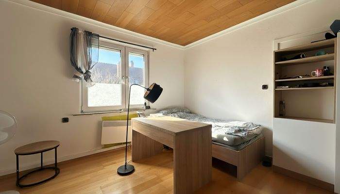 EG Schlafzimmer 1(1)