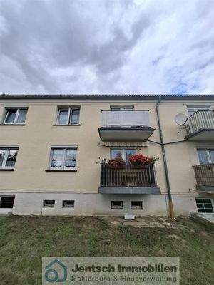 f5fe56b5-faa5-4554-8437-6e652511778a