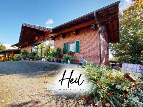 Farnstädt Häuser, Farnstädt Haus kaufen