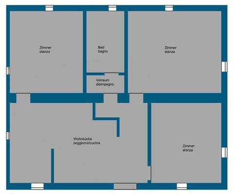 R06059SAVI Grundriss Nebengebäude-page-001.jpg