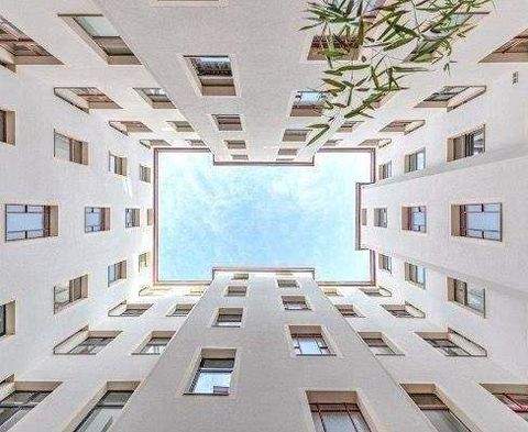 Berlin Wohnungen, Berlin Wohnung kaufen