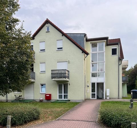 Weiden in der Oberpfalz Wohnungen, Weiden in der Oberpfalz Wohnung kaufen