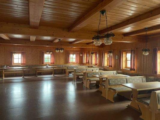 Ein Raum den Menschen verbindet.jpeg