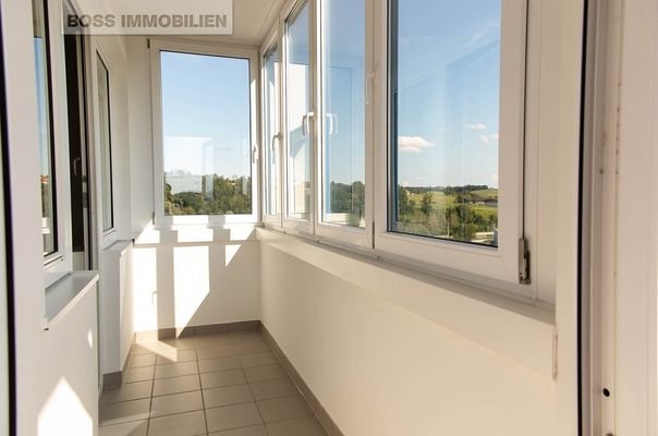 56 Loggia