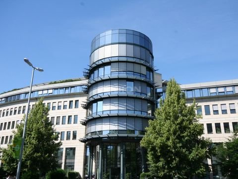 Dortmund Büros, Büroräume, Büroflächen 