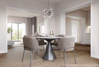 02_Essen_5-Obergeschoss