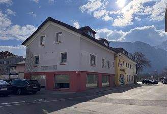 Außenansicht Bild 2