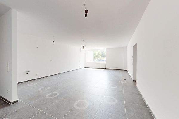 Am-Stuvenberg-49-08232025_135643