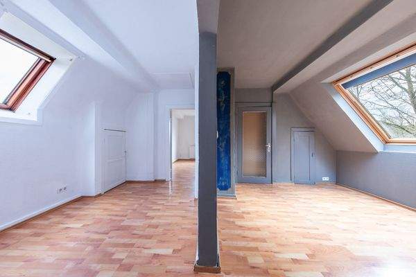 DG Wohnung Haus Nr. 120