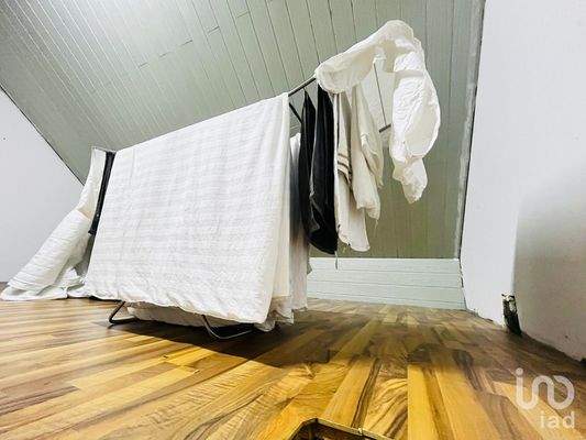 mmexport1743188315365