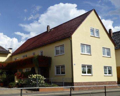 Meeder Häuser, Meeder Haus kaufen