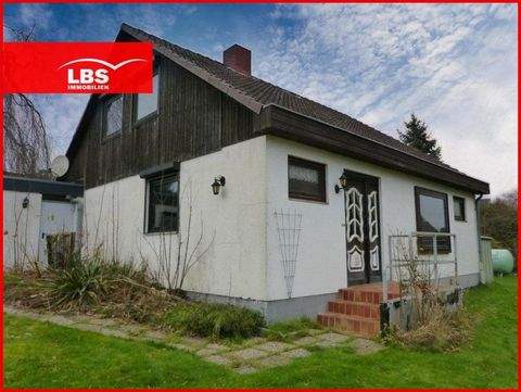 Weede Häuser, Weede Haus kaufen