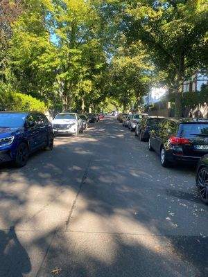 Photo_Street_Villa Berlin Grunewald.jpg