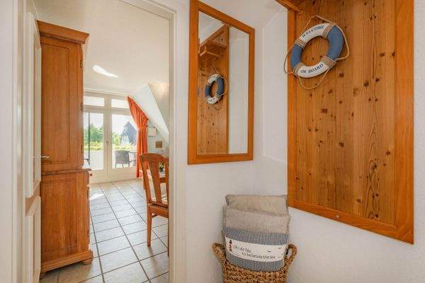 21-eingangsbereich2-landhaus am haff-a5-meerflair-