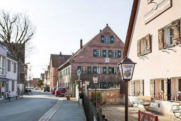 Umgebung_GRS (4).jpg