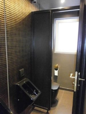 OG-Herren-WC_2
